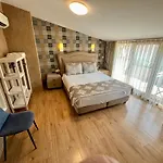 Meydan Suites